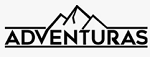 Adventuras Coupons